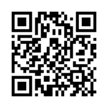 QR Code for 18A3A7bpd3fXHWRnPUFNJZBT9BnrZxpG8Y