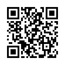 QR Code for 18A3Ac5AXkSwyUDpvCBWdnr5DqrCJz6QLq