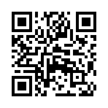 QR Code for 18A3An6SXTKzvu2eTBXeXk9esUScAZE7ev