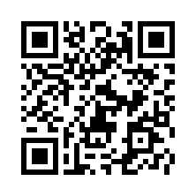 QR Code for 18A3EyUDdUYzdvomYhfGi8sFPFL2o5onzp