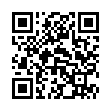 QR Code for 18A3Fhbf1deKev2xn8RRX2ukrwVaiLteYw