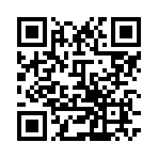 QR Code for 18A3GEaSWcn6YNNLNqrz8bGfD2CGjJb87K