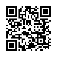 QR Code for 18A3KbTsN6DPBtkgaMxFoc2odDMkkYV6x8