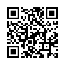 QR Code for 18A3MENQevQgAQc2fpAX8U5Lh4SHDpAWNM