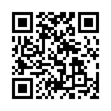 QR Code for 18A3PveCKP5nUHcDjFGmUo8VC8FxPCLeKH