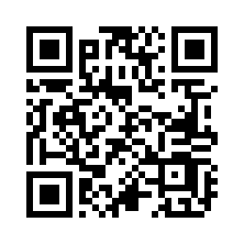 QR Code for 18A3Us5V4fE85NwBbKQa818jm2X6MMVndH