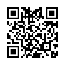 QR Code for 18A3Vnt3HmcDaNZTGiRH8KBbF32b58AB7C