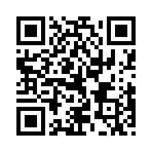 QR Code for 18A3WuuzKcv6GL9RLfKnKCpJKXbLKcbTw5