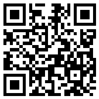 QR Code for 18A3ZA1sF1TmPtp8ukDP1fK9DC8MFusWiY