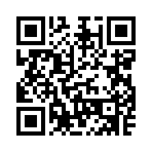 QR Code for 18A3ZCSepUXDWbgJtosGx2yVLsLREDG85P