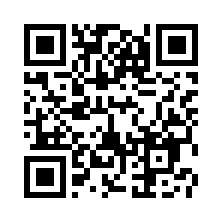 QR Code for 18A3aTGejXbYCciumkPEc8QgVpgKXe9JBm