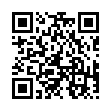 QR Code for 18A3cro7U6au2oZzqdEKFPppTraZvkRD7m
