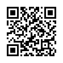 QR Code for 18A3d6TTPZtKTTfbaHA1tSMi5zeJrK5h3P