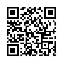 QR Code for 18A3e5ZCg7UsxrEHTFeZXHwRAAUqNJSzX6
