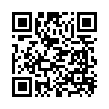 QR Code for 18A3eWSznspHYk69phu15LMafKvB3Try7r
