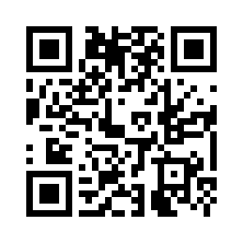 QR Code for 18A3mNjB96PtDNjsoxSUi3ioERZDdrCuB2