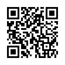 QR Code for 18A3oBdrkCTQtcTQNZFmimxWLCQ9fwYUbb