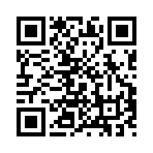 QR Code for 18A3qBQzdK9G7VnMA7KJESEY7bTPZWEaUH