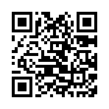 QR Code for 18A3qBvZRyukgaFvrU8C31fie951Lab2jd