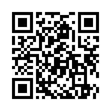 QR Code for 18A3rX2TimrM8EQ2UWgwXStwqxR6nUDEx3