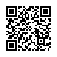 QR Code for 18A3sHbej1QQqQEBoKNNjpymUYNHBJBJFe