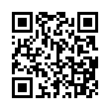 QR Code for 18A3tisv9RrnRnuDpDZDNdv5ZTMNDn6T6f
