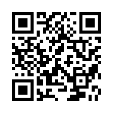 QR Code for 18A3tokawRUtb5hYuy8TnSyXcLTfacjua3
