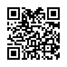 QR Code for 18A3vYGJ7EFDMx22Y6ev89jV4Pn9PuimLF