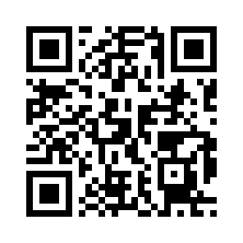 QR Code for 18A3wAbhH3AtbFZGLFFtoTexbYWhzD9LNz