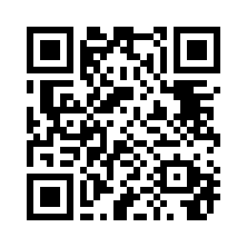 QR Code for 18A3wpGmpj3UmsgTYRrzSSsCgFYq1zCfbz