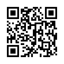 QR Code for 18A3zca5Gy43NDHZpG3s2XPRMbRPWMP4Sm