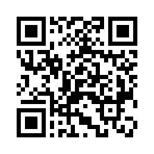 QR Code for 18A41sChDL2DfoGaRgciTLajaFCRg3vsM7