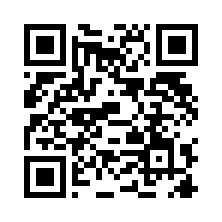 QR Code for 18A425VV9qCsN17EbeYbRPicneJ1fxgM4Y
