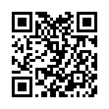 QR Code for 18A42mZTQUPodUavLHUjkRESohFdF3bkzm