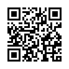 QR Code for 18A44DTH4Jb45eZ1cc96Q8pS7QbkvzcSJM