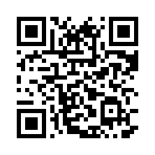 QR Code for 18A44Kga3Pu6GWc7ifzbWsoBAPsWUnesu1