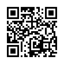 QR Code for 18A45H5S4kEqXe28qP8fdBap7v3vRUXRNA