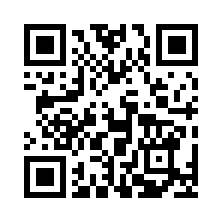 QR Code for 18A45h6xXxT7t8pytXmsaxc8ERfYxdwMKc