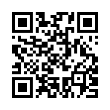 QR Code for 18A46VzECLT1Lg8LZbBMFzhgnLRxbGLFUB
