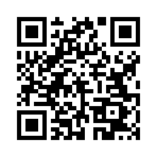 QR Code for 18A4BBhHPYviCMP2MyFUx3LzkD1tbfibwD