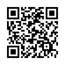 QR Code for 18A4Btw8bc8wXRXxGzSpmYd6vGuvLL3qLf