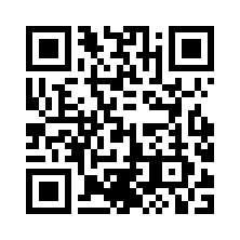 QR Code for 18A4CCUaa8FvWBTKuUUxPQvLD6rHAKgdLX