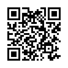 QR Code for 18A4GRWowc3PLyTAM3Hrm3HPqsDpDibMrt