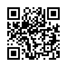QR Code for 18A4HR6YAJ9tUXMheQuV79Xu9bhZ25QFk4