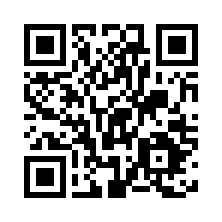 QR Code for 18A4JCVWv2wtjcyU9hdvceSThrwdbdyMo9