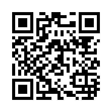 QR Code for 18A4Lk27vw3EHu4d4PTYrxwMZ4HUrPb6ut