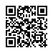 QR Code for 18A4M2tVdbaD774edm39xqZxP84AxYXuMY