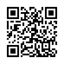 QR Code for 18A4MmzoQzZu3wiCTFTgPHSbfCW7vM9uLq