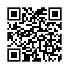 QR Code for 18A4NzWppPra9c6VVUCd3xCSy7HyRymGU6
