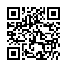 QR Code for 18A4PiydnM1VNEjmZvVBDTA8vtur4PL6ni